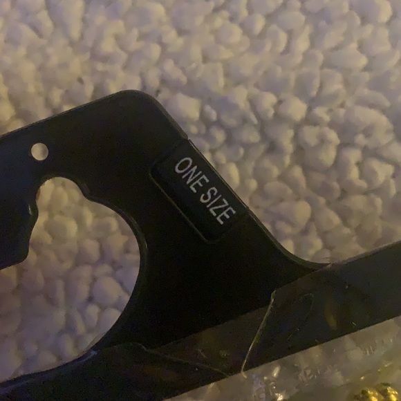 Party City Egyptian Accessories - Picture 15 of 15